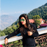 Priyanka Jaiswal
