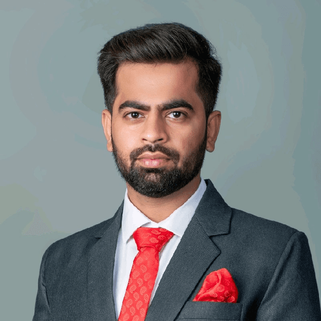Puran Rajpurohit