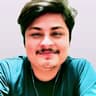Raghvendra K M.