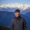 Rahul Patil