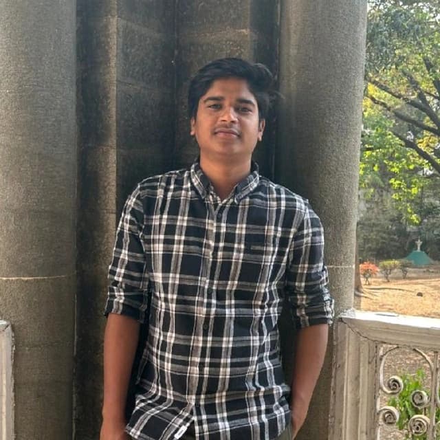 Rahul Anand