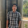 Rahul Anand