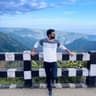 Rajat Pandey