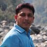 Rajdeep Das