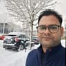 Rajesh Singh