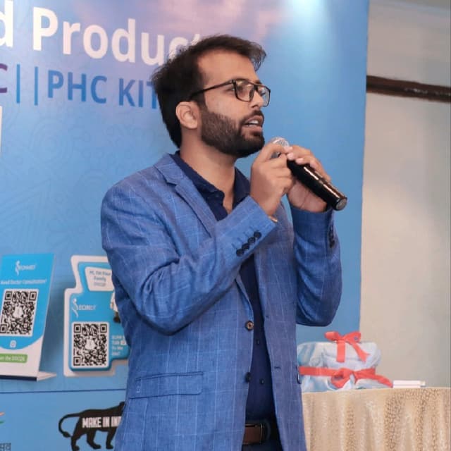Rama Raman