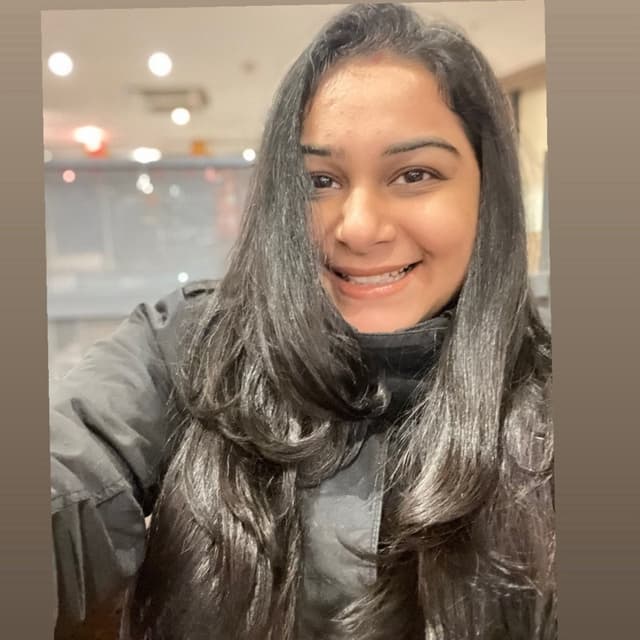 Rashmi Arora -  CISA, CEH