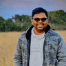 Ravikiran Talluri