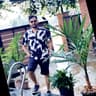 Rahul Daksh