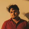 Sumit Saurabh