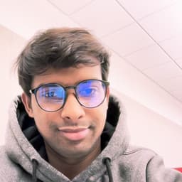 Rifat Ullah