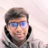 Rifat Ullah