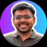 Rishi Shah