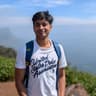 Rohan Gupta