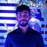 Rohan Kamble