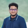 Rohit Nambiar