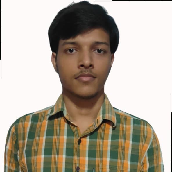 Rohit kumar