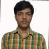 Rohit kumar