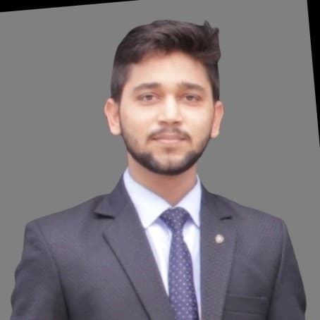 Rahul Pratap Singh
