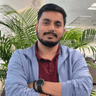 Rupam Kumar Ghosh