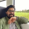 Sachin saini