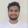 Sagar Bankar