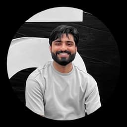 Sagar Shrivas