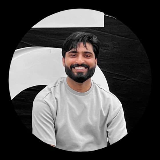 Sagar Shrivas