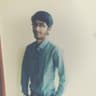 Sahil Agrawal