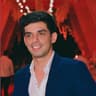 Sahil Batra