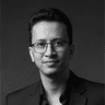 Sahil Vhora