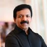 Dr. Sajeev Nair
