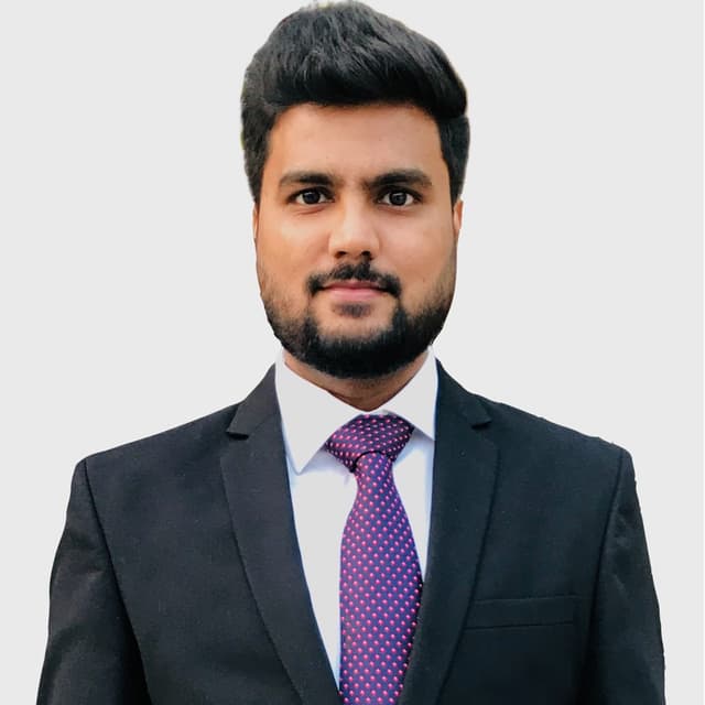Sajid Khan