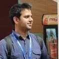 Sambhav Satija