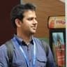 Sambhav Satija