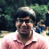 Sanchit G.