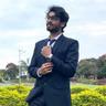 Sanchit Kulkarni
