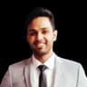 Sandeep Kumar 