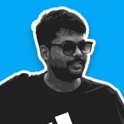 Sangram Sahoo