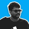 Sangram Sahoo