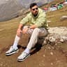 Sanjay Singh Dhami