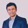 Santonu Mukherjee