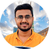 Santosh Kumar Mishra