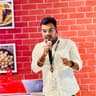 Santosh Nayak