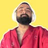 Sarthak Pandey