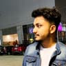 Satyam Rajput