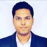 Saurabh Kumar