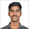Selvakumar Jothi