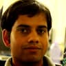 Ashutosh Sharma