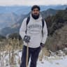 Prashant Maya